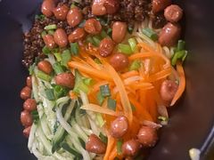 -足传奇足浴SPA(科技城店)