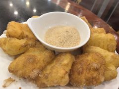 -老来福·非遗酸汤兔(凯旋路店)