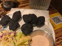 -小川洋风料理(汉街店)