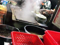 -小草糖水(海棠村店)