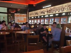 -COMMUNE幻师(五角场店)