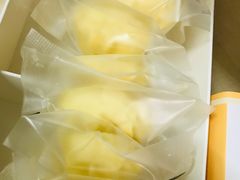 萝拉小朵-原麦山丘(世纪金源店)