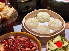 -芸山季·云南野生菌火锅(人民广场来福士店)