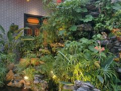 -粥旺庄(芳村店)