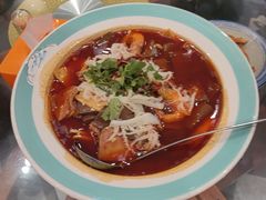 -苏浙徽·农家大院(吴江中山南路店)