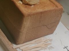 -太原茂业天地购物中心