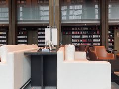 -木嘛working coffee(前海店)