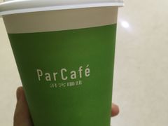 -白玉兰小吃(新村路店)