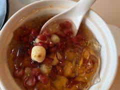 -东方明珠·可口可乐欢乐餐厅