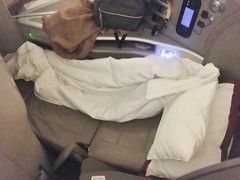 -约翰·菲茨杰拉德·肯尼迪国际机场