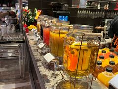 -上海凯宾斯基大酒店