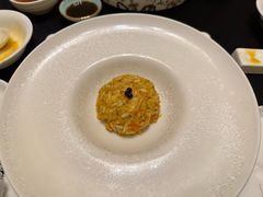 -新光酒家·河豚·海鲜·蟹料理(浦东店)