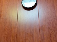 -国医整脊馆(武夷路店)