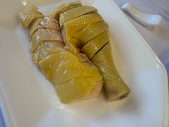-一品粤珍轩(吴中路店)