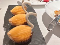 -粤界(望京金辉店)