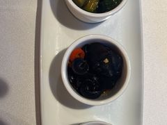 -味钱塘·钱塘渔鲜·地道江浙菜(宋城店)