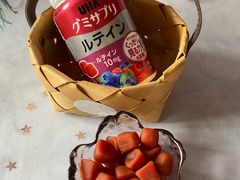 -天津万象城