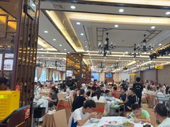 -丰尔粥食·顺德鱼生·干蒸排骨顺德菜(大良分店)