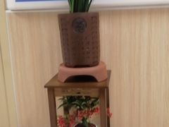 -上海市第四人民医院