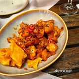 上海 我单方面宣布这是七夕约会最佳场所