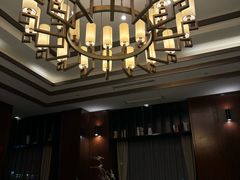 -海虹舫海鲜大酒店(诸暨店)