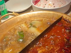 -小龙坎火锅(全球总店)
