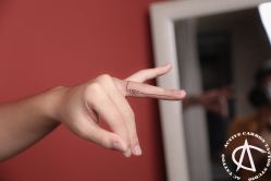 点击看大图 -AC TATTOO 纹身