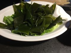 -锅说大脸毛肚重庆老火锅(佐阾店)