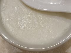-顺德佬华侨城店·商务宴请·团建