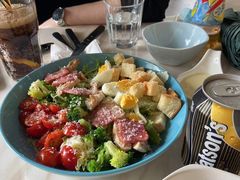 -沙青(江场二路店)