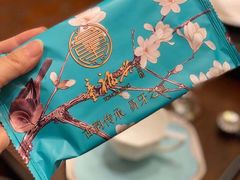 -童福兴·南京菜(老门东店)