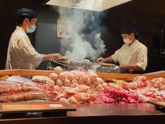 -三川·十酒Izakaya(南昌路店)