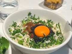 -胡麻(静安嘉里店)