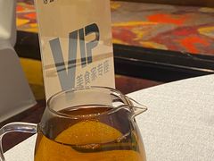 -青螺餐厅·家宴(松雅湖店)