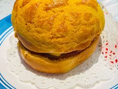 -敏华冰厅(平安金融中心店)