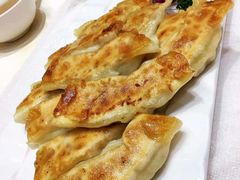 -老爷庙风味美食府(魏都大道店)