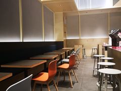 -Seesaw Coffee(苏州中心店)