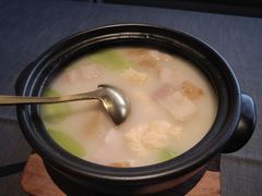 -南里山房(虹桥新天地店)