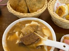 -方中山胡辣汤(西安高新区店)