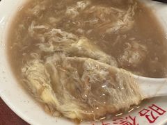 -昭德轩