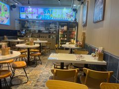 -细拥竹升面(花城汇店)