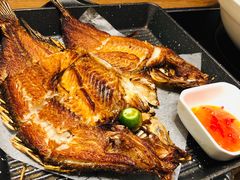 -拾味馆·浓鲜骨汤(光谷天地店)