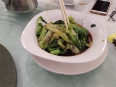 -权记避风塘(鸿记店)