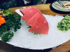 -九井澤精致料理(金茂店)
