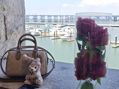 -22ºN BISTRO西餐&酒馆