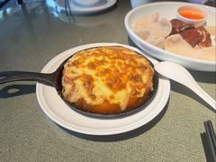 -朴墅(西湖青芝坞店·杭帮菜·家宴.14年的店)