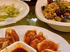 -清真·三德隆饭庄(桥梓口店)