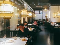-田婆婆的菜(海口友谊阳光城店)