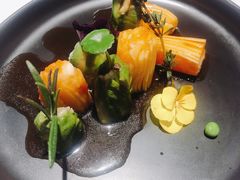 -玉玲珑(陆家嘴店)