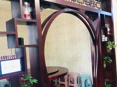-龙上水现炒生料(柳沙店)